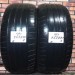 245/50/18 DUNLOP SP SPORT MAXX GT Летние бу