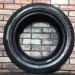 245/50/18 DUNLOP SP SPORT MAXX GT Летние бу