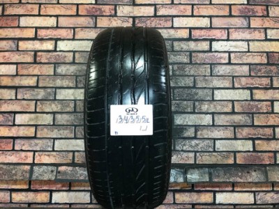 215/55/16 BRIDGESTONE TURANZA ER300 Летние бу