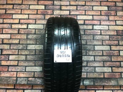 235/45/18 LINGLONG SPORT MASTER UHP Летние бу