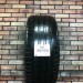 235/45/18 LINGLONG SPORT MASTER UHP Летние бу