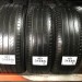 215/60/16 MICHELIN PRIMACY 4 Летние бу