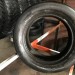 215/60/16 MICHELIN PRIMACY 4 Летние бу