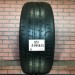 235/50/19 PIRELLI P ZERO Летние бу