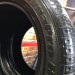 235/55/17 HANKOOK DYNAPRO HP RA23 Летние бу