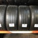 245/50/18 DUNLOP SP SPORT MAXX GT Летние бу
