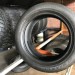 245/50/18 DUNLOP SP SPORT MAXX GT Летние бу