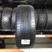 235/50/19 CONTINENTAL CONTI4X4CONTACT Летние бу