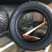 235/50/19 CONTINENTAL CONTI4X4CONTACT Летние бу
