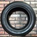 205/60/16 GOODYEAR EFFICIENT GRIP Летние бу