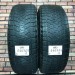 235/65/18 BRIDGESTONE BLIZZAK DM-V1 Зимние нешипованные бу