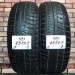 175/65/14 BRIDGESTONE BLIZZAK REVO GZ Зимние нешипованные бу