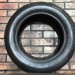 175/65/14 BRIDGESTONE BLIZZAK REVO GZ Зимние нешипованные бу