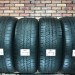 275/60/20 BRIDGESTONE DUELER H/T 684II Летние бу