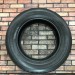 275/60/20 BRIDGESTONE DUELER H/T 684II Летние бу