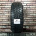 215/65/16 BRIDGESTONE ICE CRUISER 5000 Зимние шипованные бу