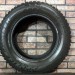 215/65/16 BRIDGESTONE ICE CRUISER 5000 Зимние шипованные бу