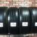 225/60/17 PIRELLI CINTURATO P7 Летние бу