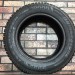 185/65/15 BRIDGESTONE ICE CRUISER 7000 Зимние шипованные бу