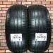 205/55/16 HANKOOK VENTUS PRIME 2 K115 Летние бу