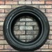 205/55/16 HANKOOK VENTUS PRIME 2 K115 Летние бу