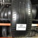 225/55/17 MICHELIN PRIMACY 3 Летние бу