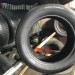 225/55/17 MICHELIN PRIMACY 3 Летние бу