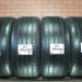 215/50/17 GOODYEAR EAGLE NCT5 Летние бу