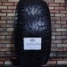 225/55/17 NOKIAN TYRES HAKKAPELIITTA 7 Зимние шипованные бу