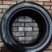 225/55/17 NOKIAN TYRES HAKKAPELIITTA 7 Зимние шипованные бу
