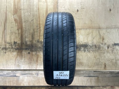 215/55/17 VIATTI STRADA ASIMMETRICO Летние бу