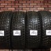 245/70/16 DUNLOP GRANDTREK SJ6 Зимние  нешипованные бу