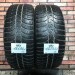 215/55/16 BRIDGESTONE ICE CRUISER 5000 Зимние шипованные бу