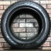 215/55/16 BRIDGESTONE ICE CRUISER 5000 Зимние шипованные бу