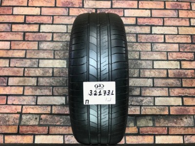 195/55/16 MICHELIN Летние бу