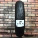 120/70/17 MITAS TOURING FORCE Мото шины бу