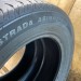 205/65/16 VIATTI STRADA ASIMMETRICO Летние бу