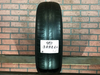 155/65/14 MICHELIN ENERGY SAVER Летние бу