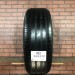 215/55/16 PIRELLI CINTURATO P7 Летние бу