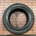 215/55/16 PIRELLI CINTURATO P7 Летние бу