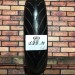 DUNLOP 120/70/17