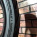 DUNLOP 120/70/17