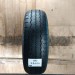 215/70/16 HANKOOK RADIAL RA08 Всесезонные бу