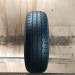 215/70/16 HANKOOK RADIAL RA08 Всесезонные бу