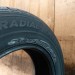 215/70/16 HANKOOK RADIAL RA08 Всесезонные бу