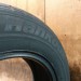 215/70/16 HANKOOK RADIAL RA08 Всесезонные бу