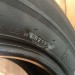 215/70/16 HANKOOK RADIAL RA08 Всесезонные бу