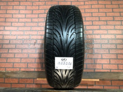 235/60/16 DUNLOP SP SPORT 9000 Летние бу