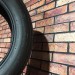 BRIDGESTONE 245/55/19 Летние