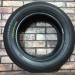 195/65/15 BRIDGESTONE B250 Летние бу